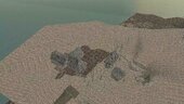 Part 2 Map From RE4